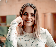 profilová fotografia