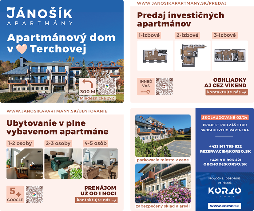 Návrh setu 4 plachiet na oplotenie futbalového ihriska v obci
