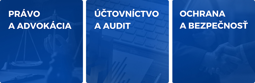 Návrh typu príspevku na Facebook s karuselom a konkrétneho obsahu o firme